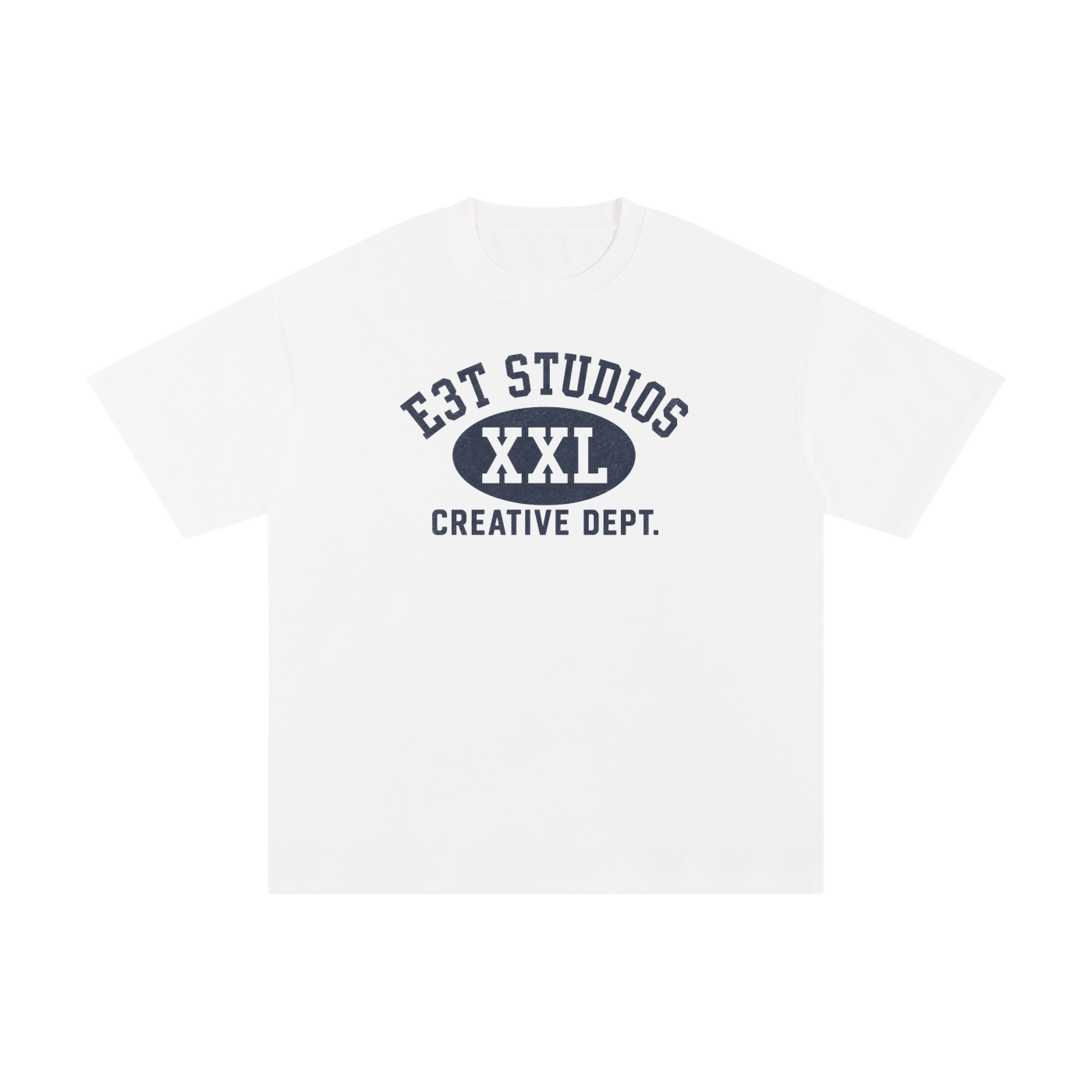 Academy Tee