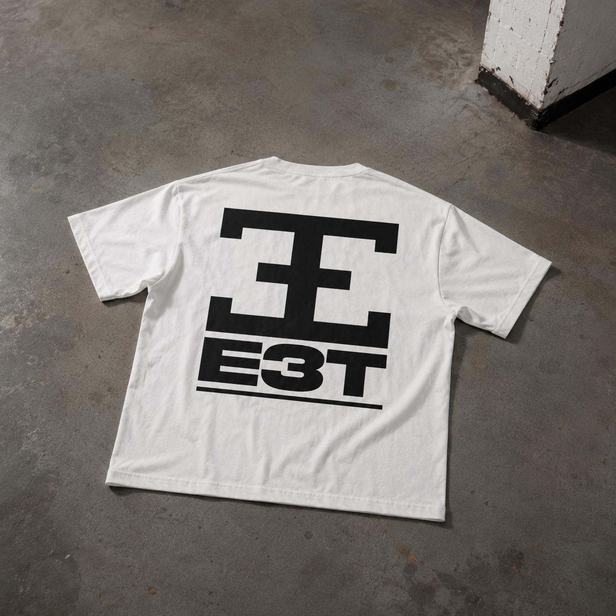 E3T TEE