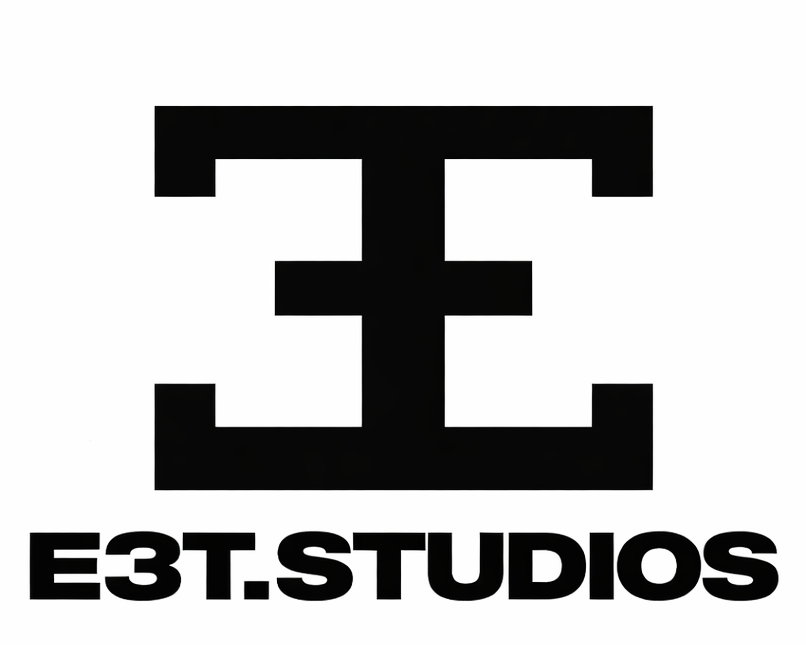 E3T.