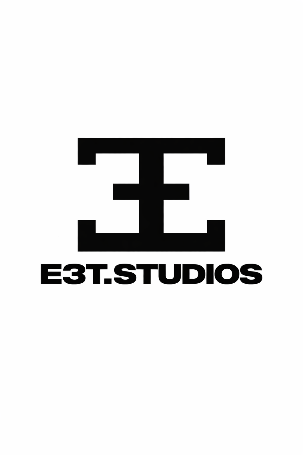 E3T.