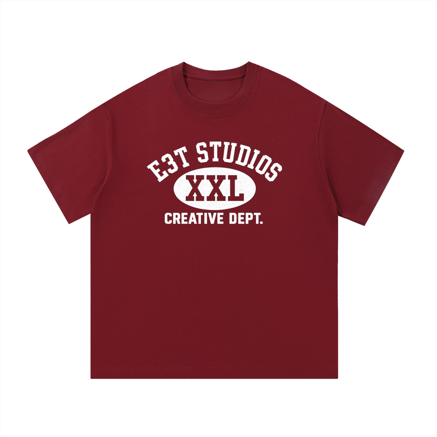 Reserve Tee