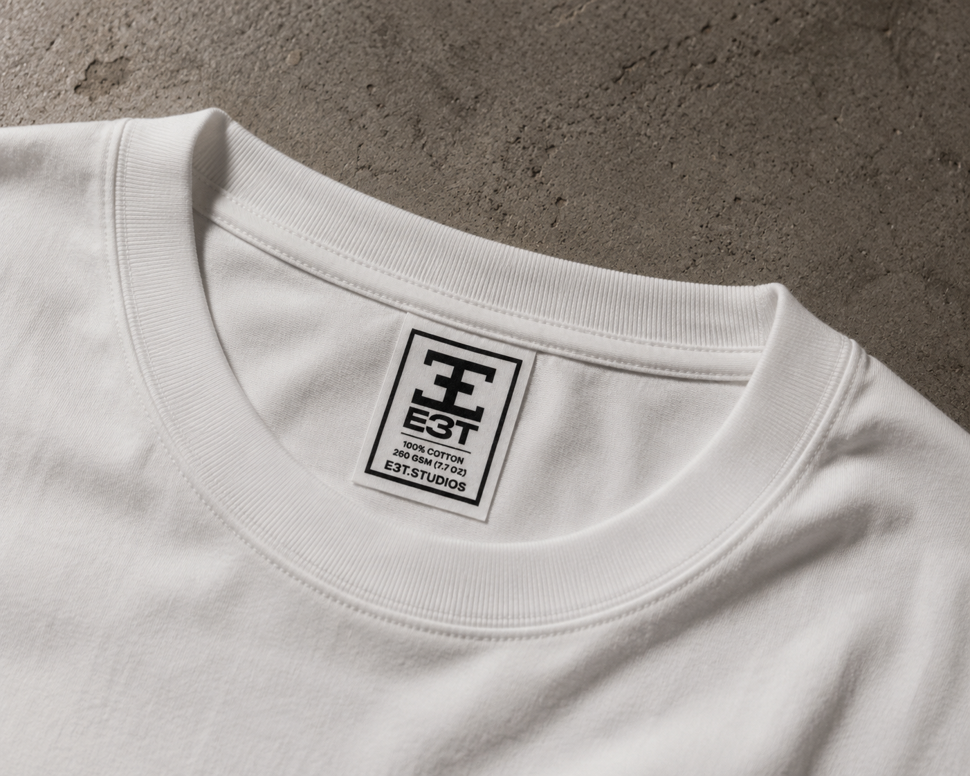 E3T TEE