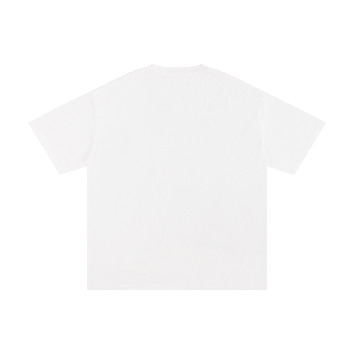 Academy Tee