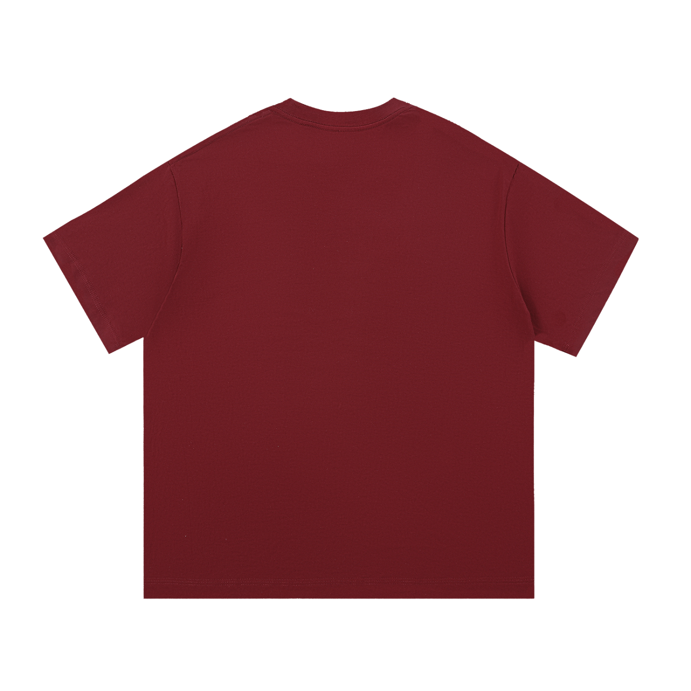 Reserve Tee