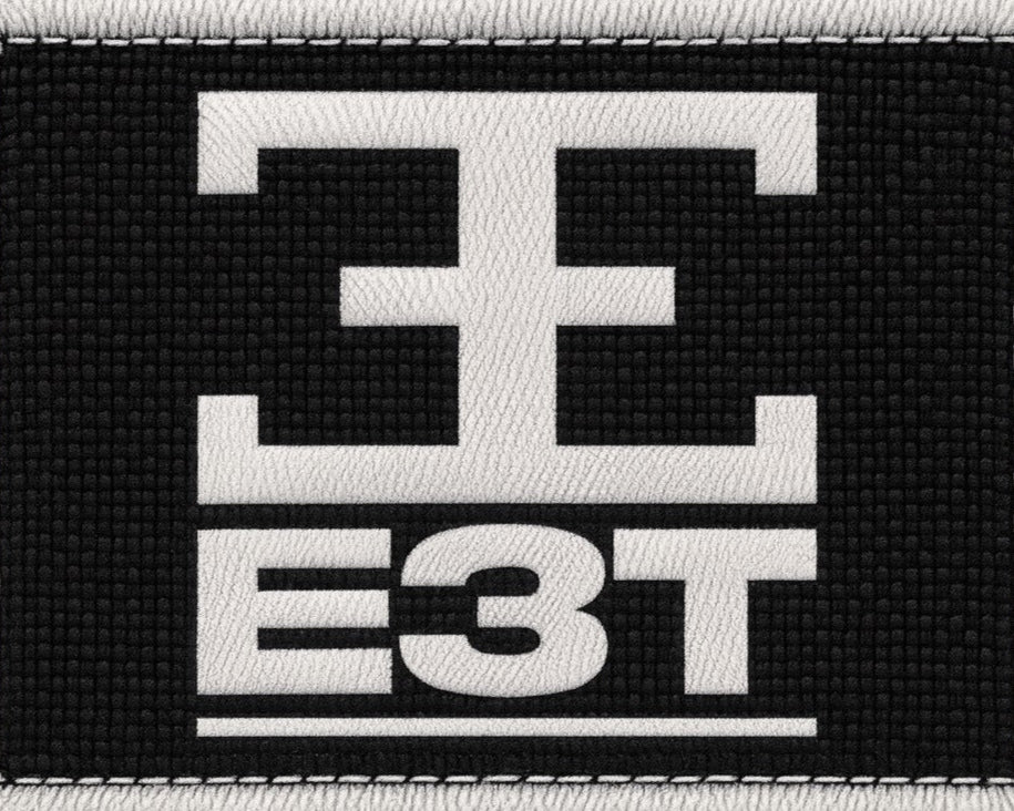 E3T.
