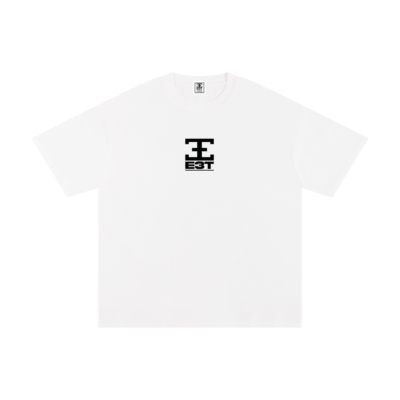 E3T TEE